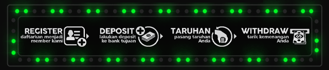 SUPRASLOT4D Jackpot