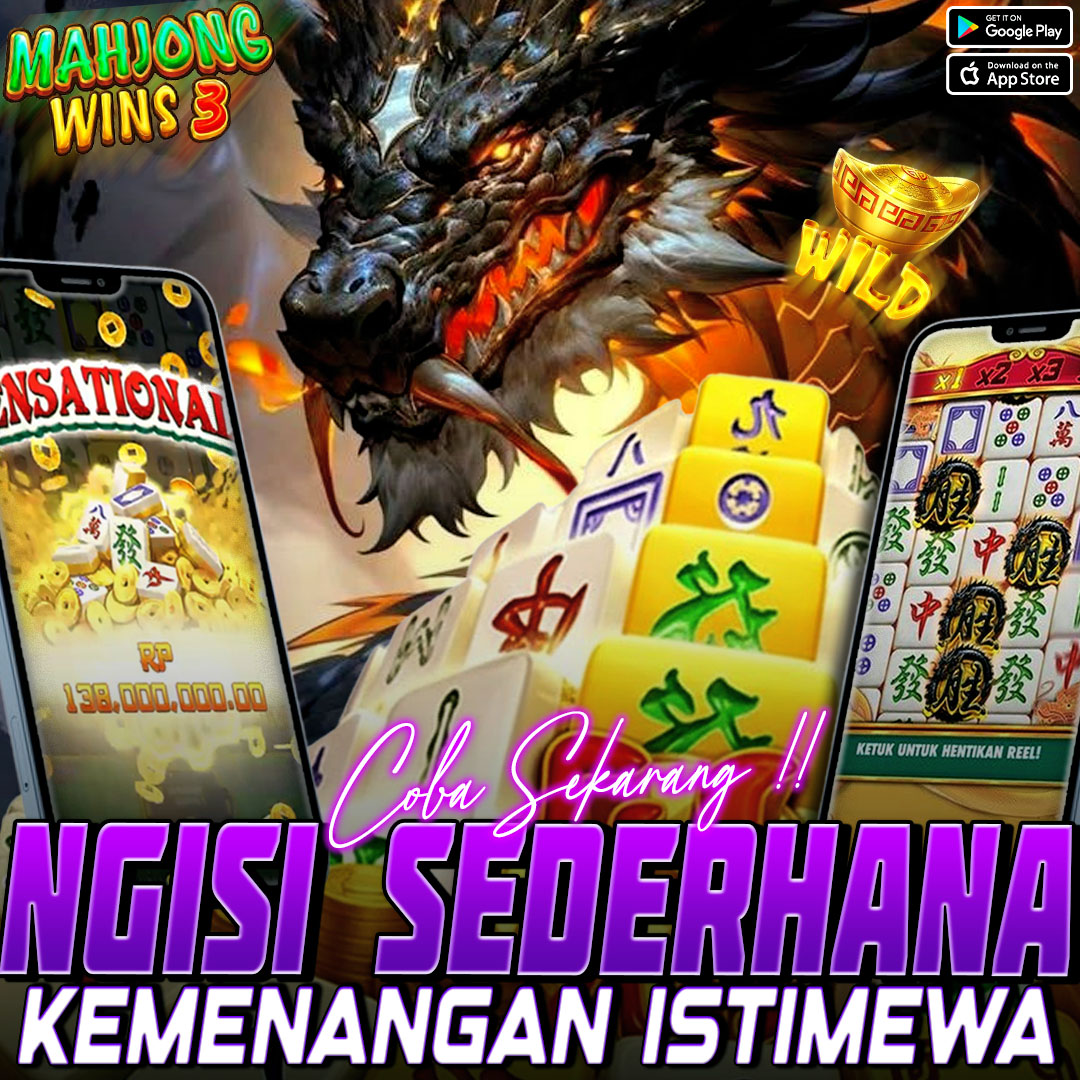 SUPRASLOT4D Info togel mengulas pilihan pada togel dengan format hiburan dan referensi yang sedang ramai dibahas cocok untuk penikmat hiburan digital yang ingin menemukan topik baru